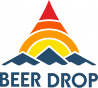 Beer Drop – Cashback, Rebates & Rewards
