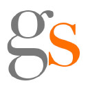 Gracious Style – Cashback, Rebates & Rewards