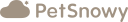 Petsnowy