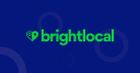 BrightLocal – Cashback, Rebates & Rewards