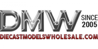  Diecast – Coupons, Promo Codes & Special Offers (4)