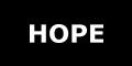  Hope Lingerie BR – Coupons, Promo Codes & Special Offers (0)