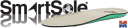gpssmartsole.com – Cashback, Rebates & Rewards