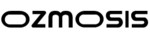 Ozmosis