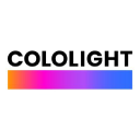 Cololight – Cashback, Rebates & Rewards