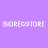 BIORESTORE AB Sweden – Cashback, Rebates & Rewards