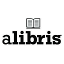 Alibris – Cashback, Rebates & Rewards