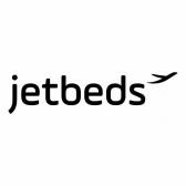 jetbeds DE – Cashback, Rebates & Rewards