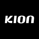 Kion Supplements  – Cashback, Rebates & Rewards