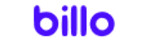 Billo – Cashback, Rebates & Rewards