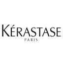 Kerastase Canada – Cashback, Rebates & Rewards