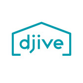 djive DE – Cashback, Rebates & Rewards