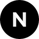 NICHE BEAUTY LAB ES