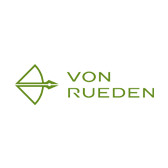 VON RUEDEN DE