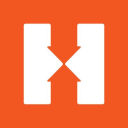 Hostelworld – Cashback, Rebates & Rewards