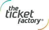 The Ticket Factory