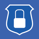 ADT Home Security Alarm System – Cashback, Rebates & Rewards