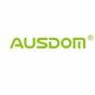 Ausdom