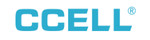 CCELL – Cashback, Rebates & Rewards