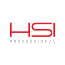 HSI Professional – Cashback, Rebates & Rewards