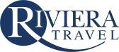 Riviera Travel – Cashback, Rebates & Rewards
