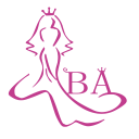BabyonlineWholesale – Cashback, Rebates & Rewards