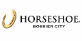  Horseshoe Bossier City – Coupons, Promo Codes & Special Offers (0)