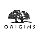 Origins DE – Cashback, Rebates & Rewards