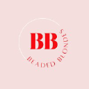 Beaded Blondes – Cashback, Rebates & Rewards