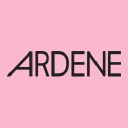 Ardene – Cashback, Rebates & Rewards