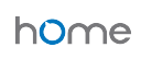 hOme Labs – Cashback, Rebates & Rewards