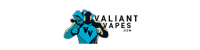 valiantvapes