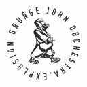 Grunge John Orchestra – Cashback, Rebates & Rewards