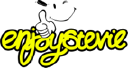 enjoystevie – Cashback, Rebates & Rewards