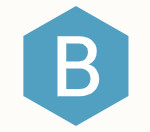 Beroepspolis NL – Cashback, Rebates & Rewards