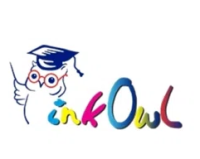 Ink Owl – Cashback, Rebates & Rewards
