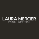 Laura Mercier Canada – Cashback, Rebates & Rewards