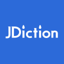 JDiction – Cashback, Rebates & Rewards