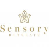 Sensory Retreats