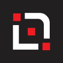Designious – Cashback, Rebates & Rewards