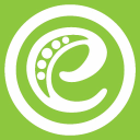 eMeals – Cashback, Rebates & Rewards