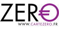 Carte Zero FR – Cashback, Rebates & Rewards