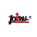  Joissu – Coupons, Promo Codes & Special Offers (0)