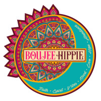 Boujee Hippie – Cashback, Rebates & Rewards