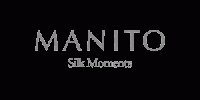 MANITO Silk