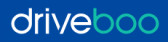 Driveboo FR – Cashback, Rebates & Rewards