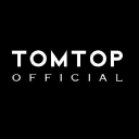 Tomtop