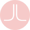 Julie Lindh Skin Expert – Cashback, Rebates & Rewards