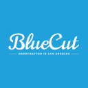 BlueCut – Cashback, Rebates & Rewards