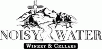 Noisy Water Winery – Cashback, Rebates & Rewards